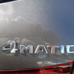 Mercedes-Benz GLA - Foto 32