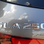 Mercedes-Benz GLA - Foto 33