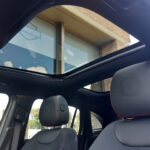 Mercedes-Benz GLA - Foto 35