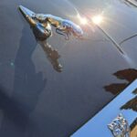 Mercedes-Benz GLA - Foto 48