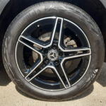 Mercedes-Benz GLA - Foto 9