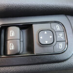 Mercedes-Benz Sprinter - Foto 10