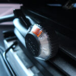 Mercedes-Benz Sprinter - Foto 11