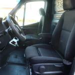 Mercedes-Benz Sprinter - Foto 12