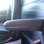 Mercedes-Benz Sprinter - Foto 13