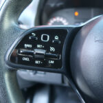 Mercedes-Benz Sprinter - Foto 14