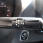Mercedes-Benz Sprinter - Foto 15