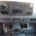 Mercedes-Benz Sprinter - Foto 16