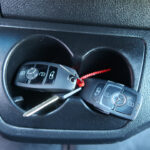 Mercedes-Benz Sprinter - Foto 17