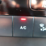 Mercedes-Benz Sprinter - Foto 18
