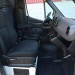 Mercedes-Benz Sprinter - Foto 19