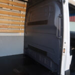 Mercedes-Benz Sprinter - Foto 21