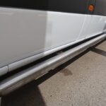 Mercedes-Benz Sprinter - Foto 23