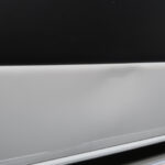Mercedes-Benz Sprinter - Foto 27