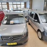 Mercedes-Benz Sprinter - Foto 40