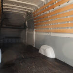 Mercedes-Benz Sprinter - Foto 9