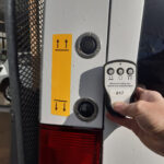 Mercedes-Benz Sprinter - Foto 12