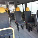 Mercedes-Benz Sprinter - Foto 15