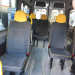 Mercedes-Benz Sprinter - Foto 16