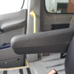 Mercedes-Benz Sprinter - Foto 18