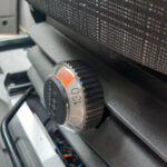 Mercedes-Benz Sprinter - Foto 19