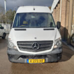 Mercedes-Benz Sprinter - Foto 2