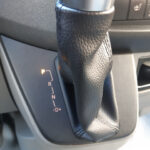 Mercedes-Benz Sprinter - Foto 27