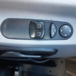 Mercedes-Benz Sprinter - Foto 30
