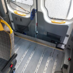 Mercedes-Benz Sprinter - Foto 42