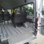 Mercedes-Benz Sprinter - Foto 11