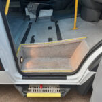 Mercedes-Benz Sprinter - Foto 13