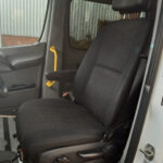 Mercedes-Benz Sprinter - Foto 17