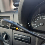 Mercedes-Benz Sprinter - Foto 20