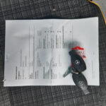 Mercedes-Benz Sprinter - Foto 23