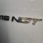 Mercedes-Benz Sprinter - Foto 33