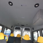 Mercedes-Benz Sprinter - Foto 34