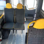 Mercedes-Benz Sprinter - Foto 35
