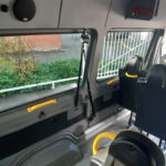 Mercedes-Benz Sprinter - Foto 37