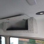 Mercedes-Benz Sprinter - Foto 39