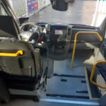 Mercedes-Benz Sprinter - Foto 41