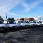 Mercedes-Benz Sprinter - Foto 53