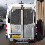 Mercedes-Benz Sprinter - Foto 7