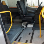 Mercedes-Benz Sprinter - Foto 14