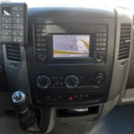 Mercedes-Benz Sprinter - Foto 25