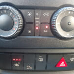 Mercedes-Benz Sprinter - Foto 26