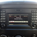 Mercedes-Benz Sprinter - Foto 28