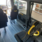 Mercedes-Benz Sprinter - Foto 38