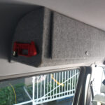 Mercedes-Benz Sprinter - Foto 40
