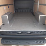 Mercedes-Benz Sprinter - Foto 10