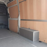 Mercedes-Benz Sprinter - Foto 11
